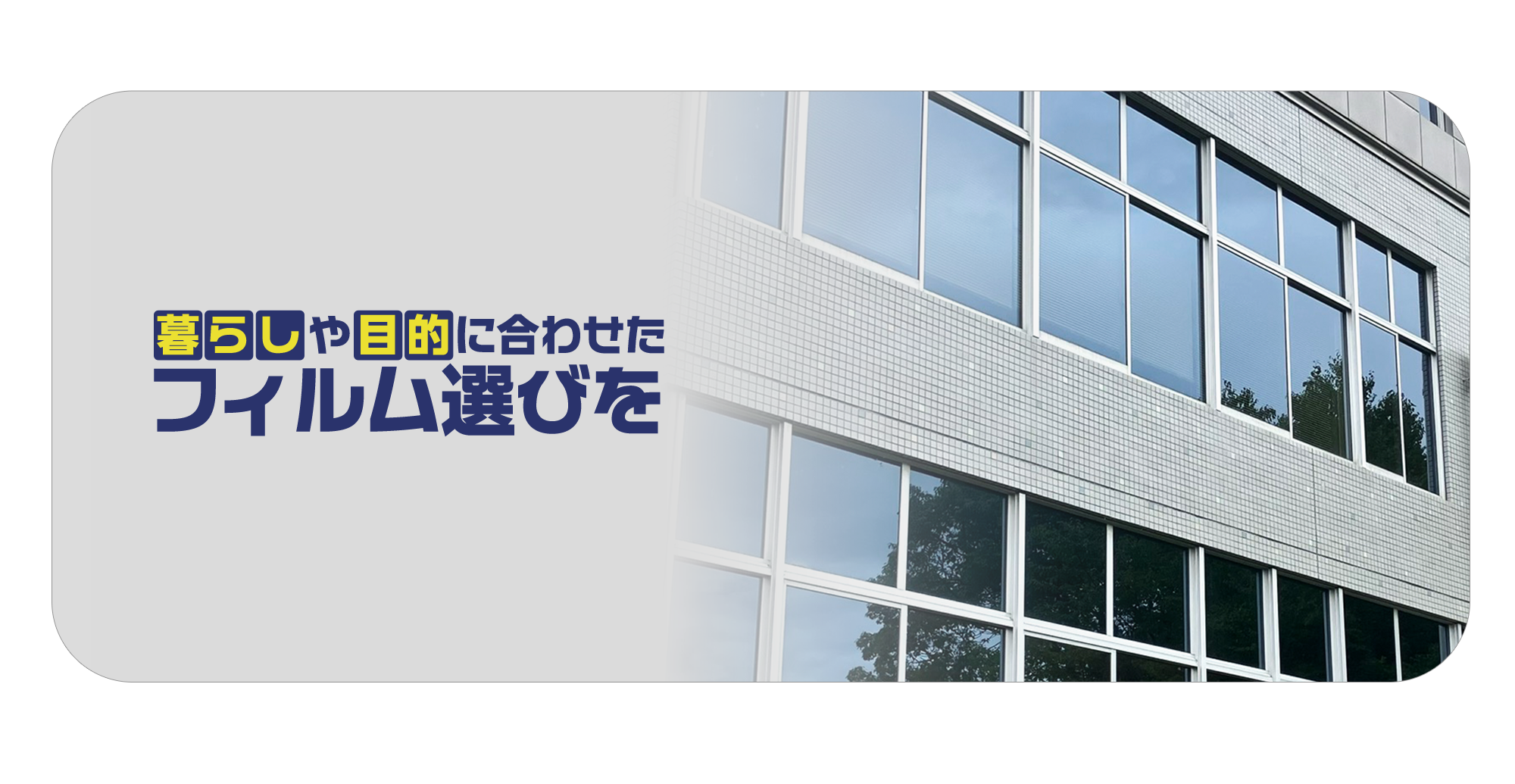 slide_06