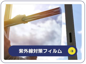 bnrmany05_off